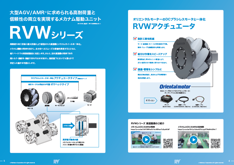 RVW_intro_jp
